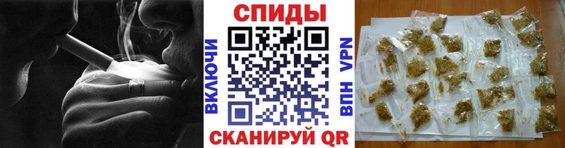 БУТИРАТ 1.4BDO  Любим 