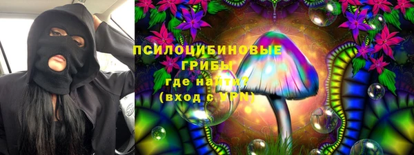 круглые Алексин